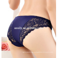 6008 pure cotton women body shaper funny underwear